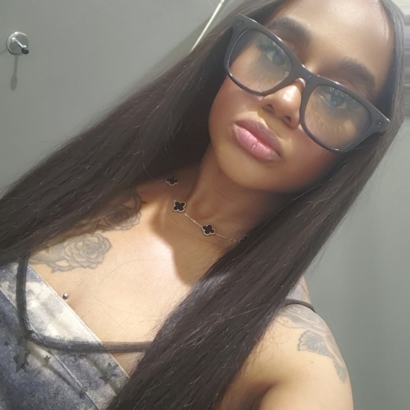 lisamatto6517